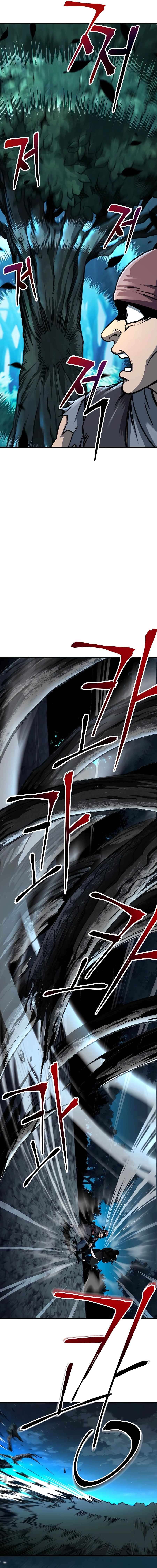 Page 21 of Chapter 3
