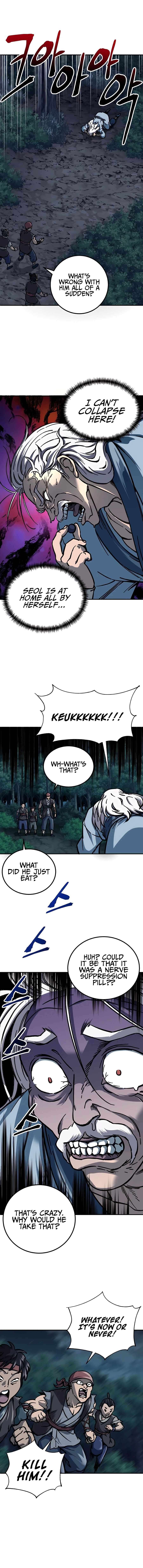 Page 26 of Chapter 3
