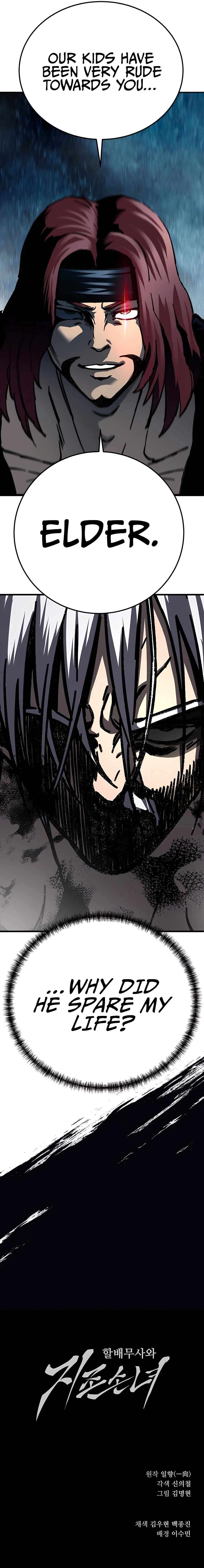 Page 31 of Chapter 3