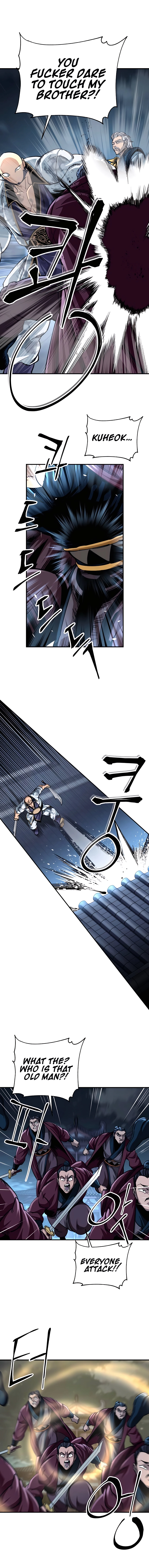 Page 13 of Chapter 30