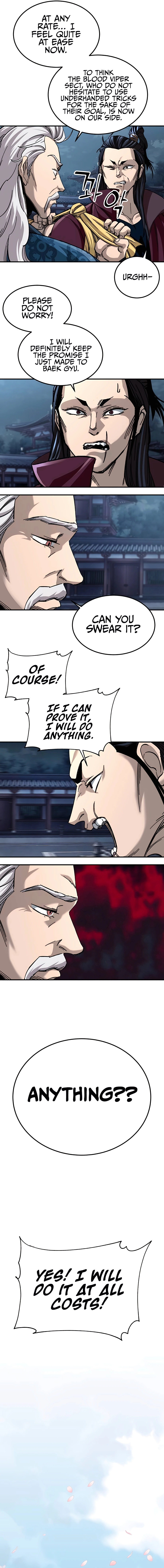 Page 6 of Chapter 31