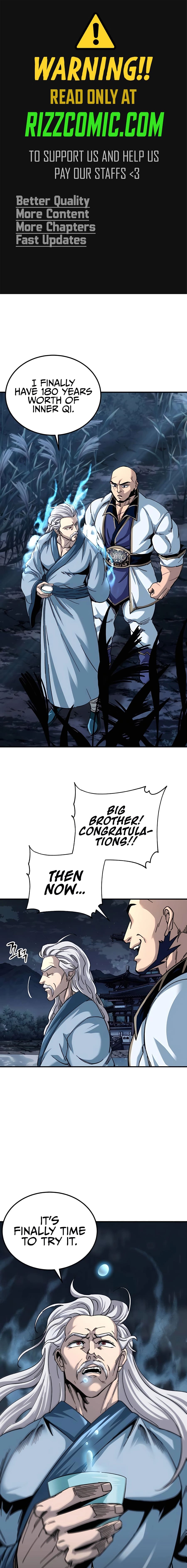 Page 1 of Chapter 32