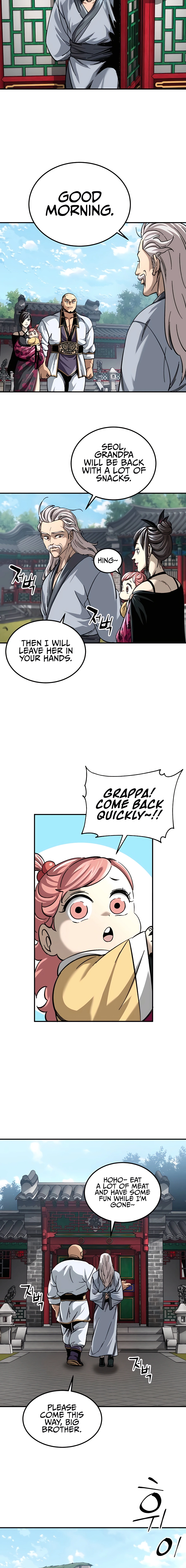 Page 4 of Chapter 32