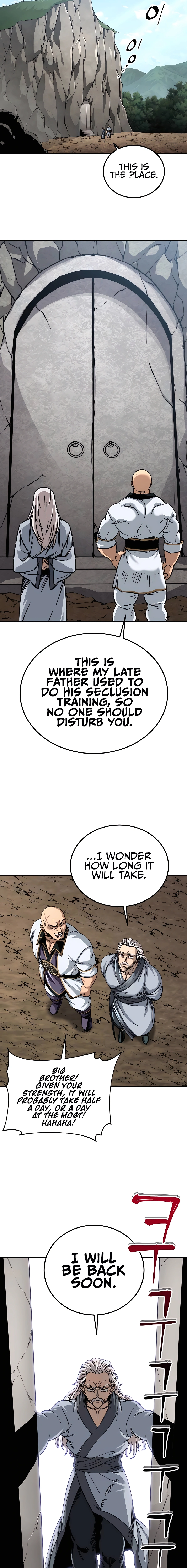 Page 5 of Chapter 32