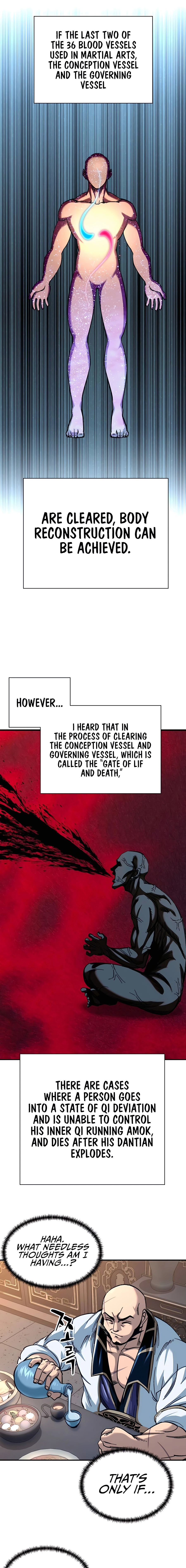 Page 7 of Chapter 32
