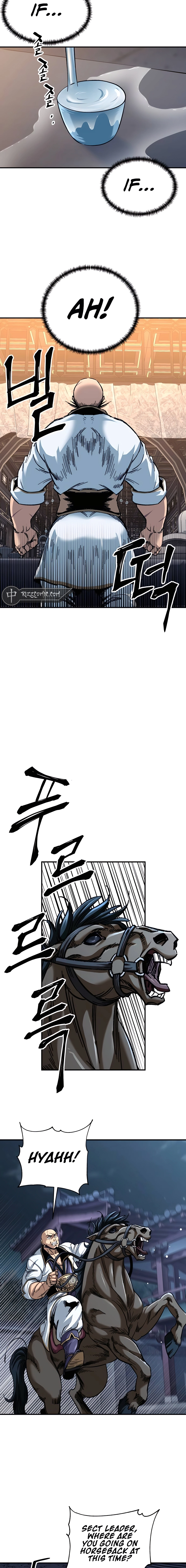 Page 8 of Chapter 32