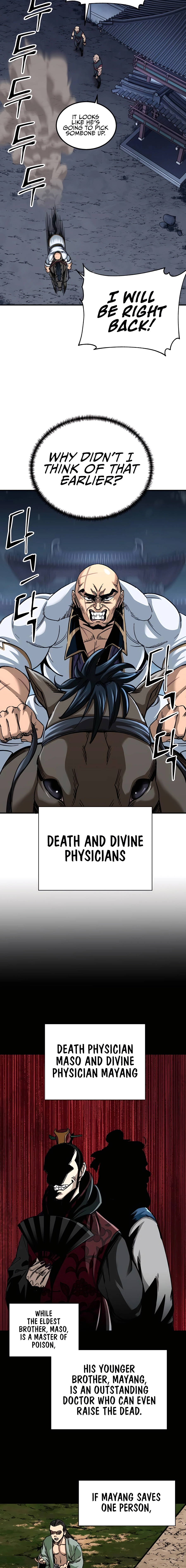 Page 9 of Chapter 32