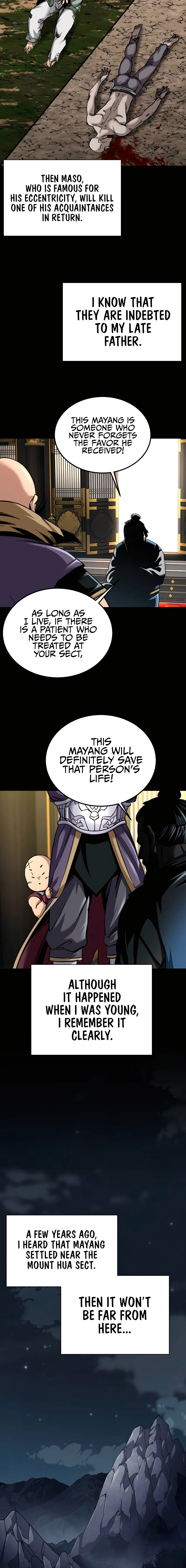 Page 10 of Chapter 32
