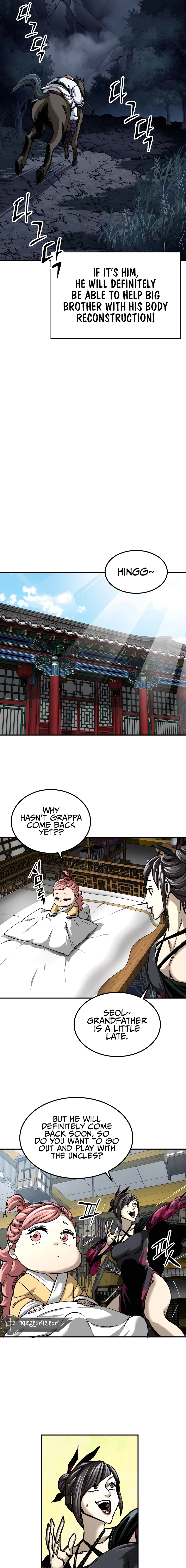 Page 11 of Chapter 32