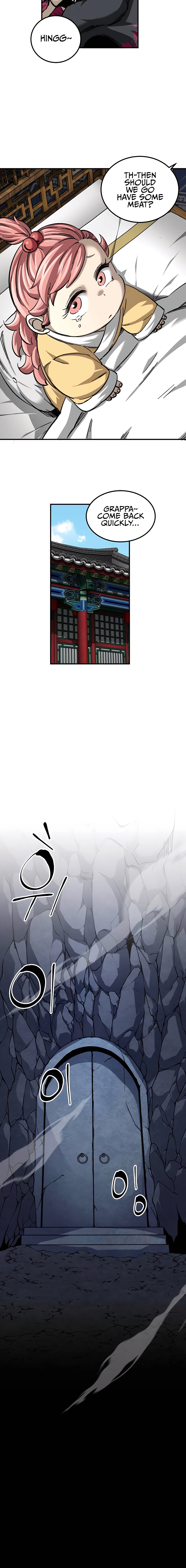 Page 12 of Chapter 32