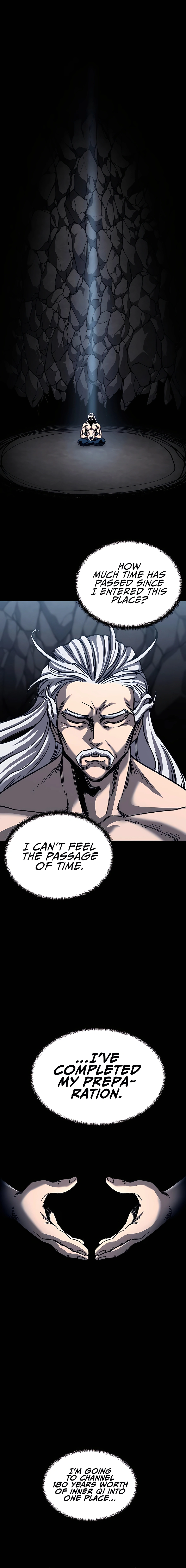 Page 13 of Chapter 32