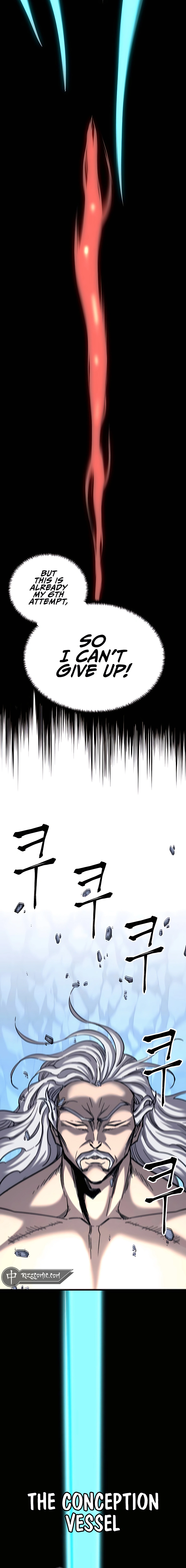 Page 16 of Chapter 32
