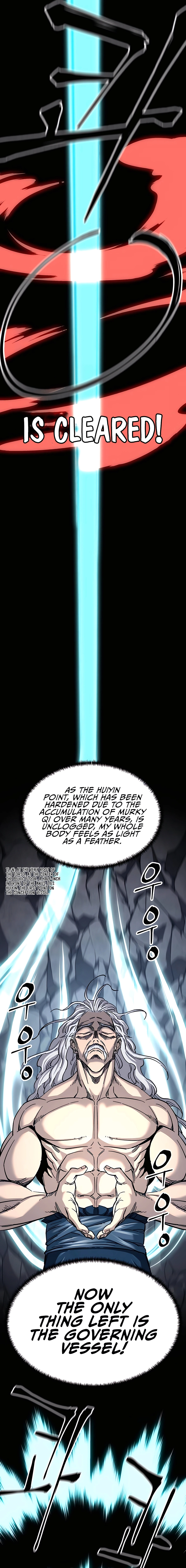 Page 17 of Chapter 32