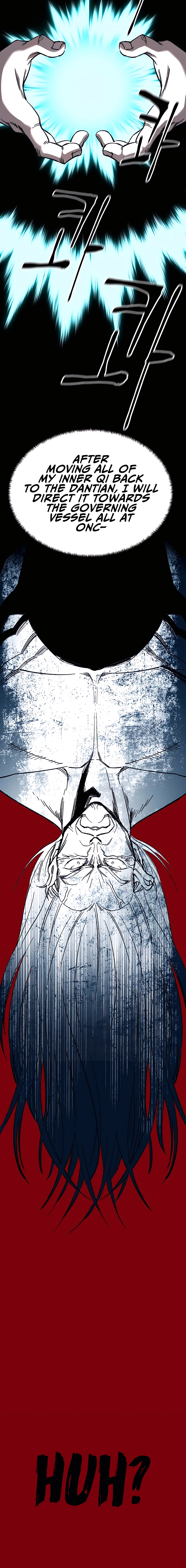 Page 18 of Chapter 32