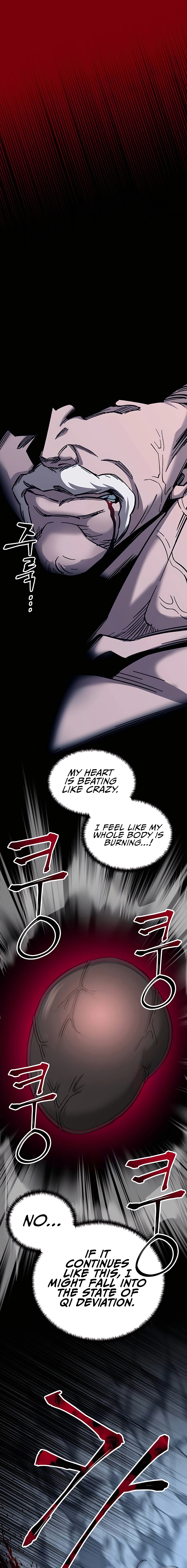 Page 19 of Chapter 32