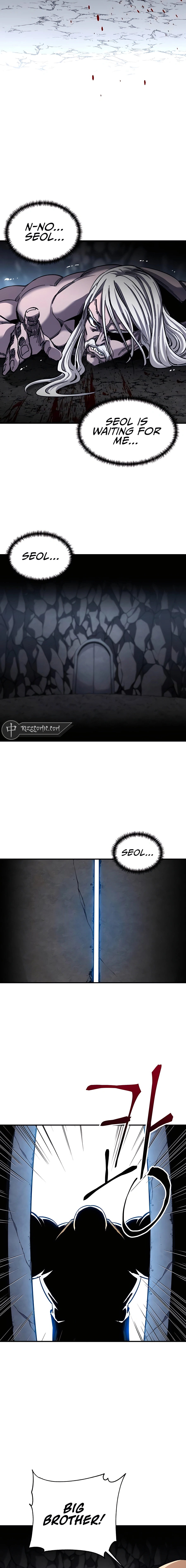 Page 21 of Chapter 32