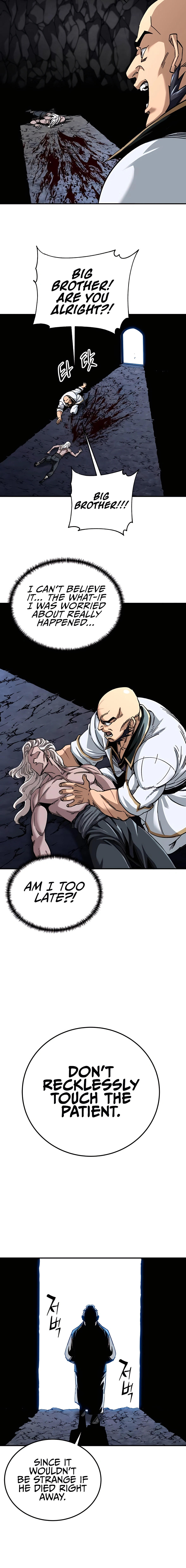 Page 22 of Chapter 32
