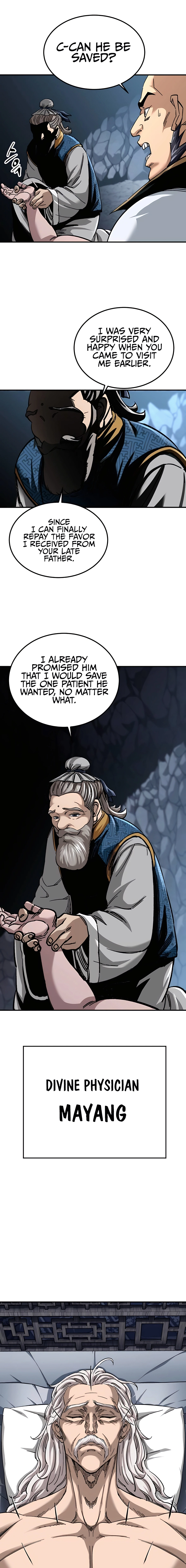 Page 23 of Chapter 32
