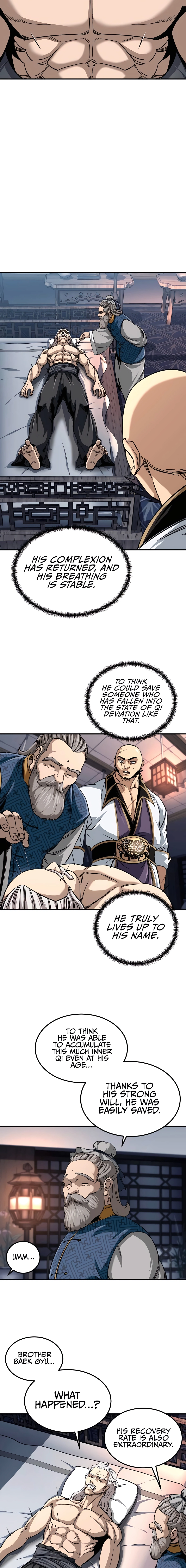 Page 24 of Chapter 32