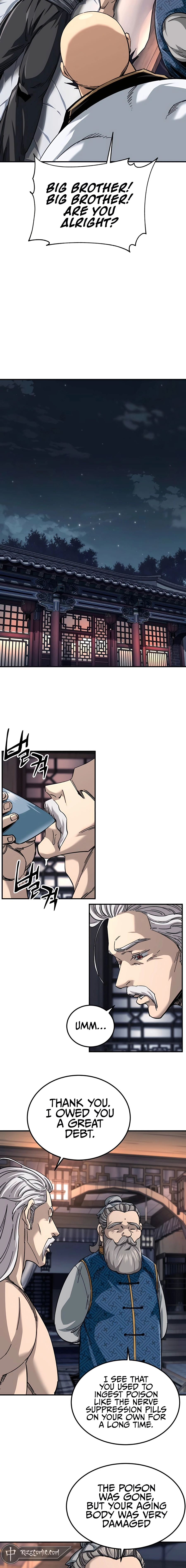 Page 25 of Chapter 32
