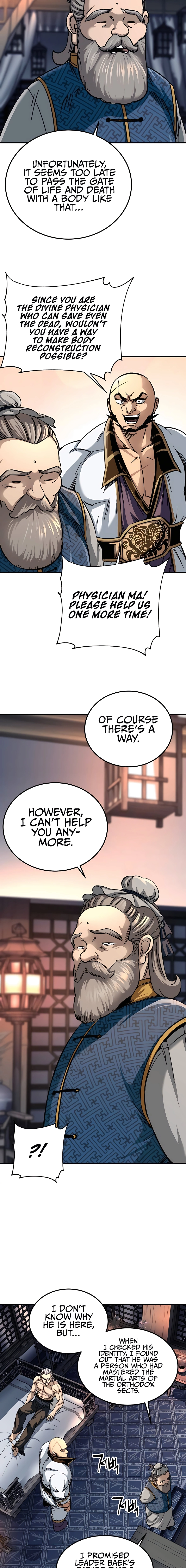 Page 26 of Chapter 32