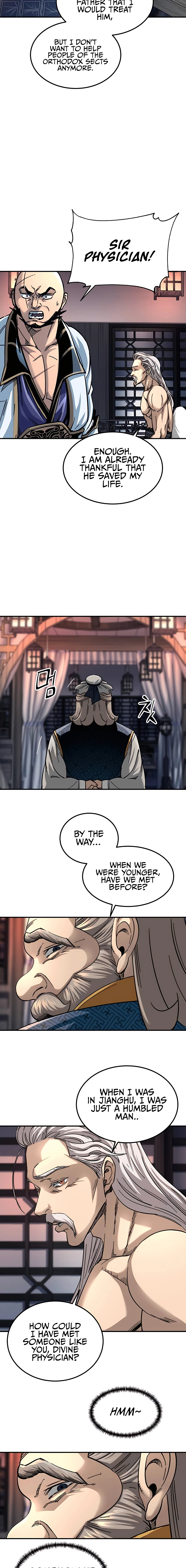 Page 27 of Chapter 32