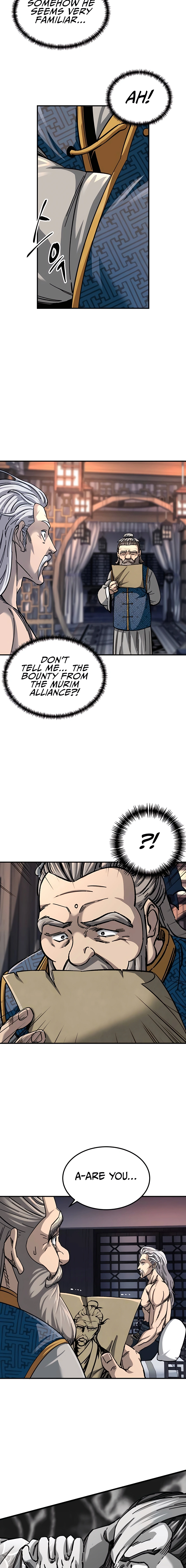 Page 28 of Chapter 32