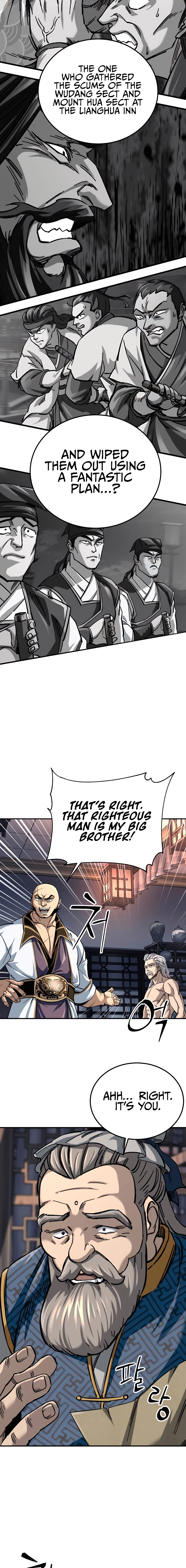 Page 29 of Chapter 32