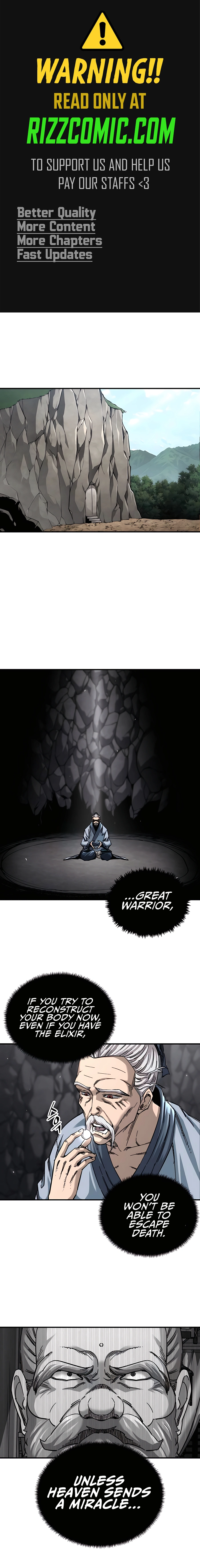 Page 1 of Chapter 35