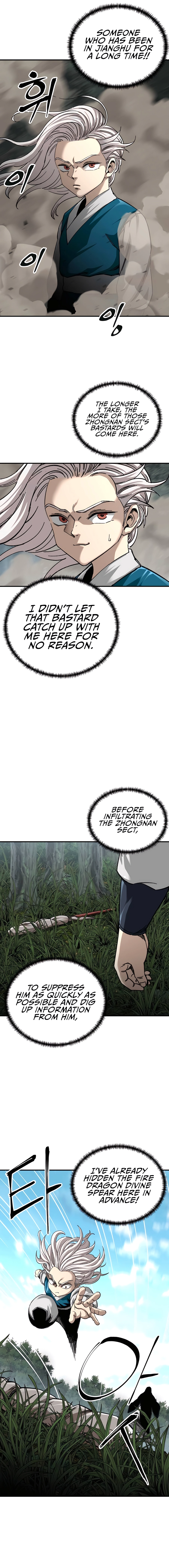 Page 10 of Chapter 37