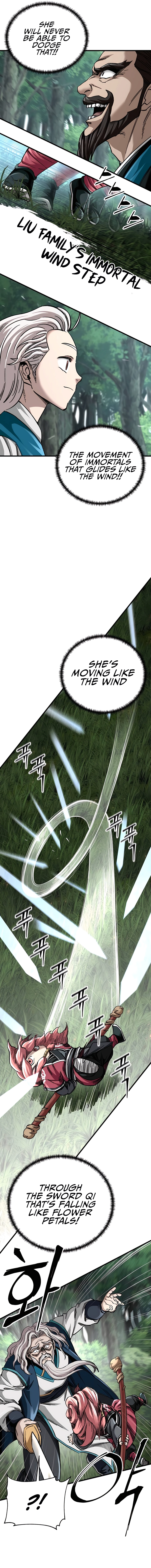 Page 4 of Chapter 39