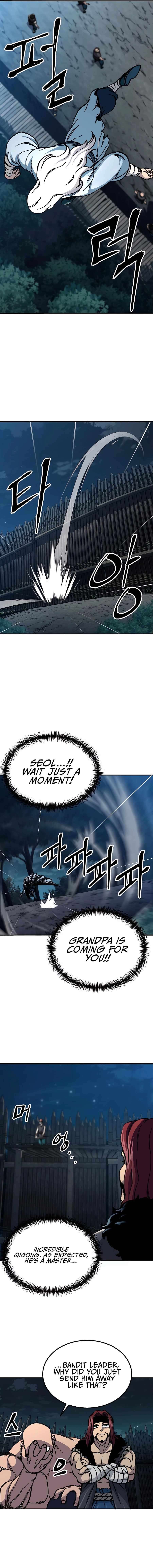 Page 7 of Chapter 4