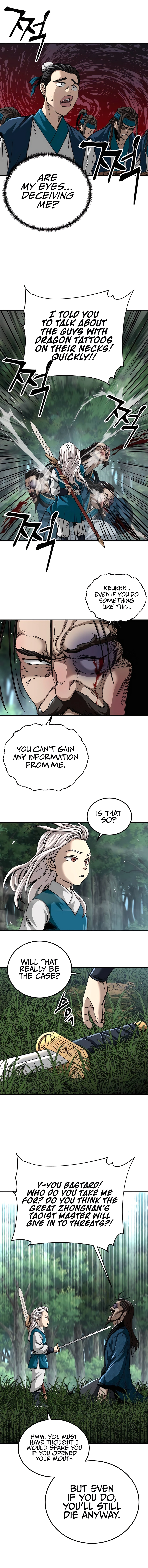 Page 3 of Chapter 40
