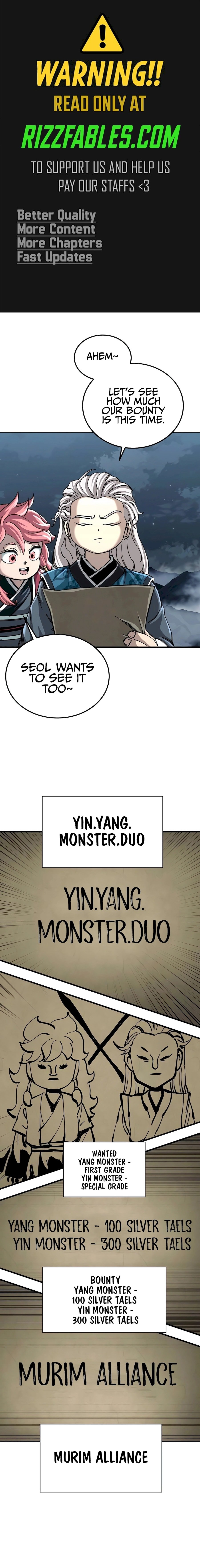 Page 1 of Chapter 42