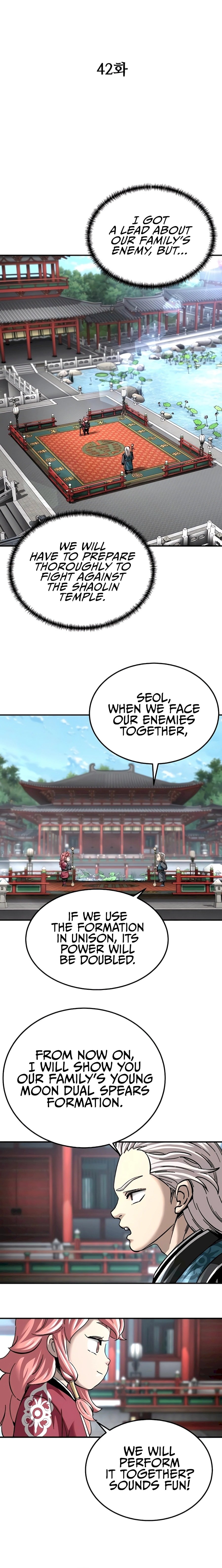 Page 4 of Chapter 42