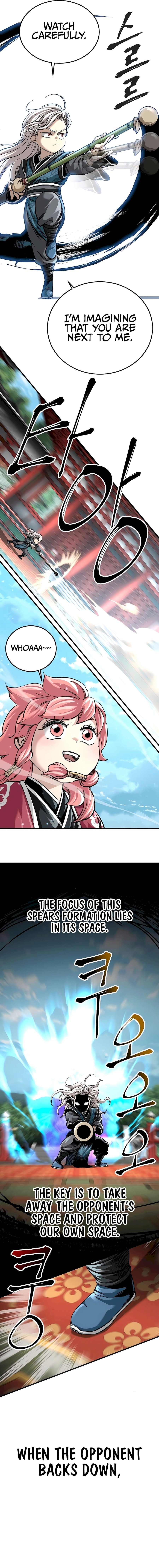 Page 5 of Chapter 42