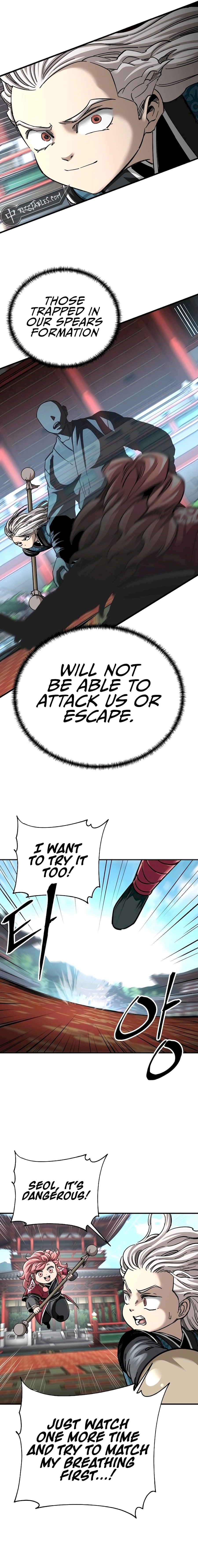 Page 7 of Chapter 42