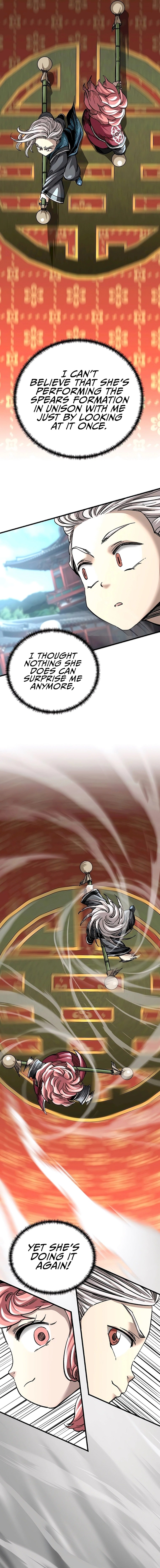 Page 9 of Chapter 42