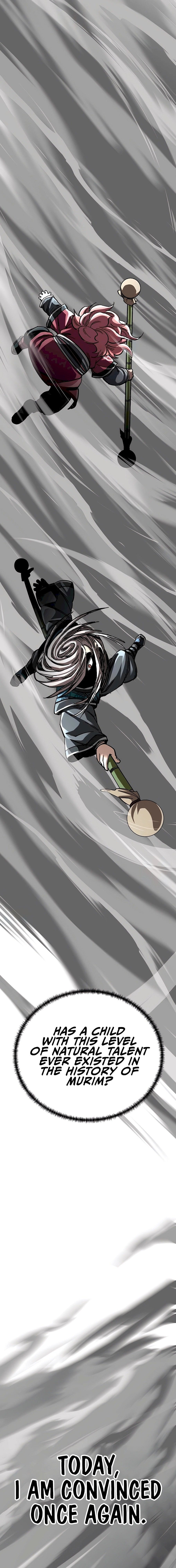 Page 10 of Chapter 42