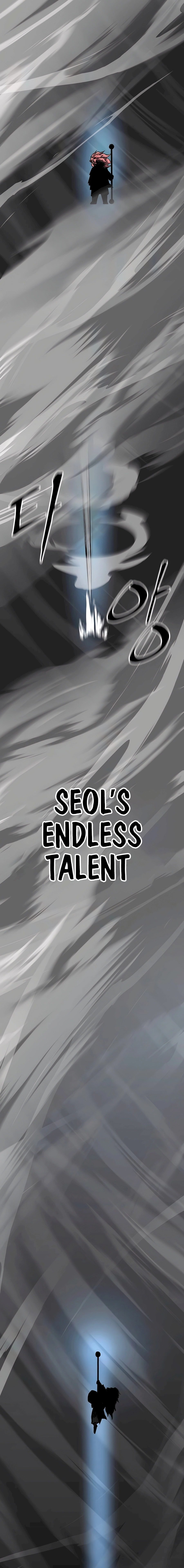Page 11 of Chapter 42