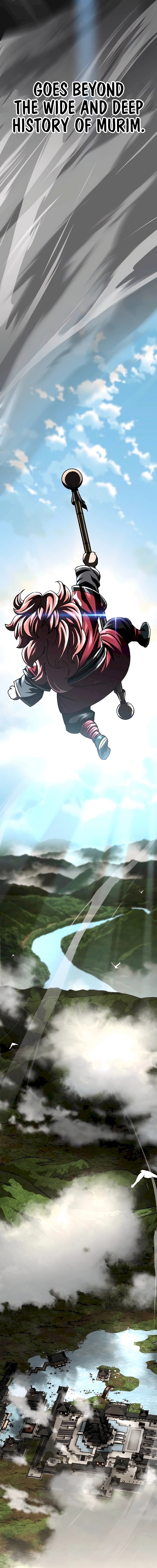 Page 12 of Chapter 42