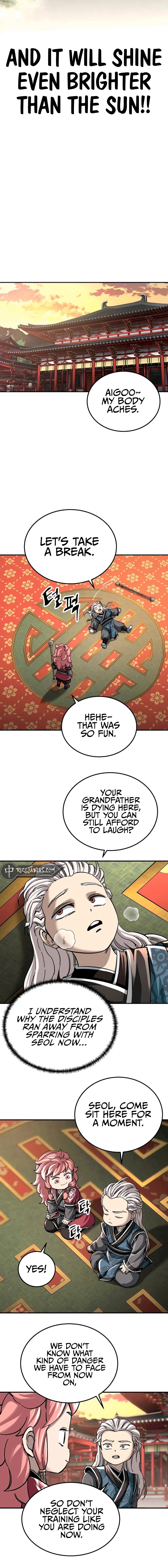 Page 13 of Chapter 42