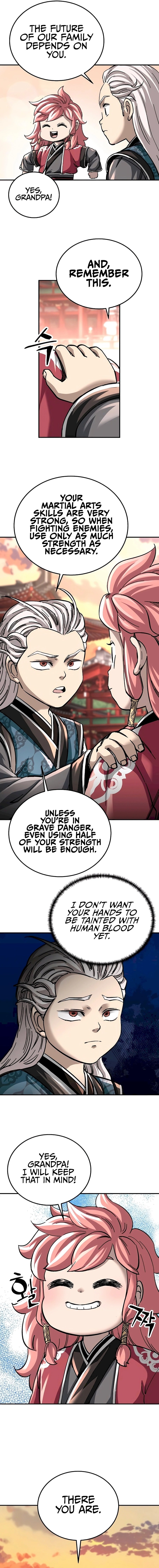 Page 14 of Chapter 42