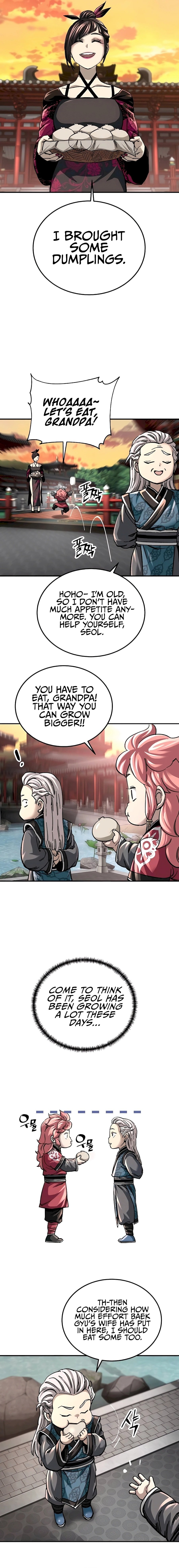 Page 15 of Chapter 42