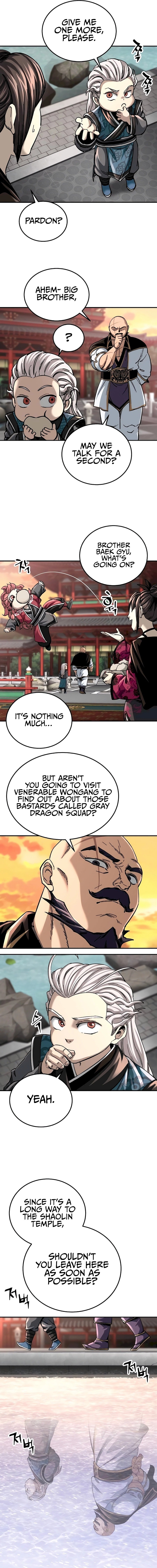Page 16 of Chapter 42