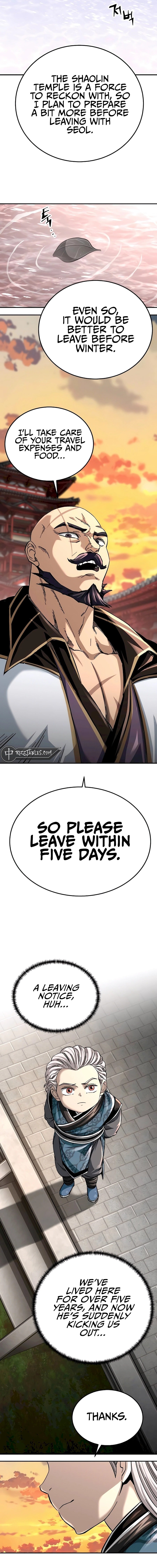 Page 17 of Chapter 42