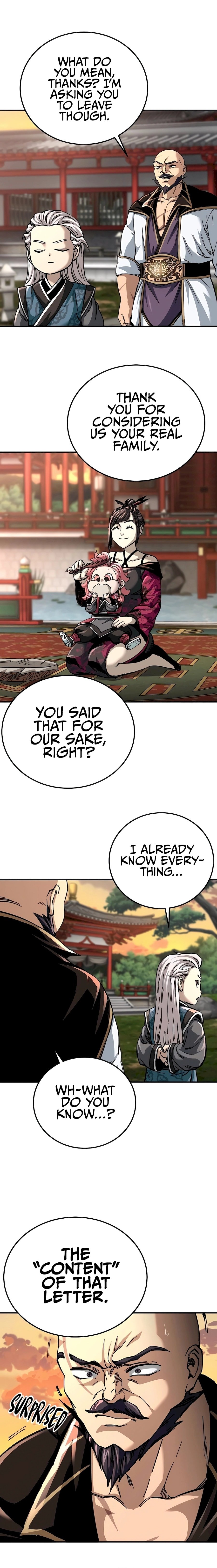 Page 18 of Chapter 42