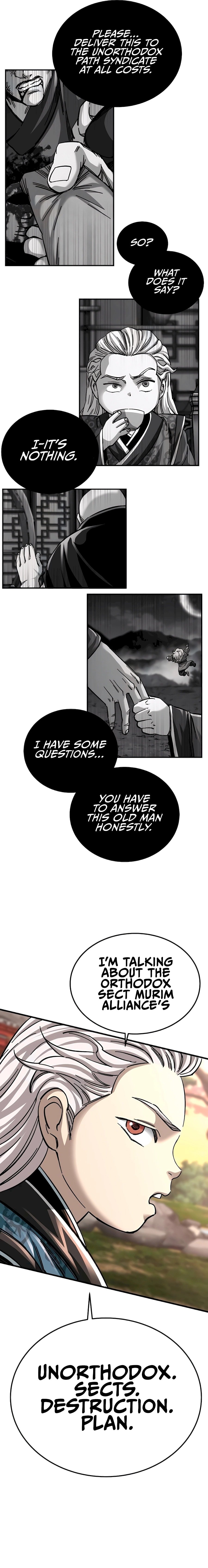 Page 19 of Chapter 42