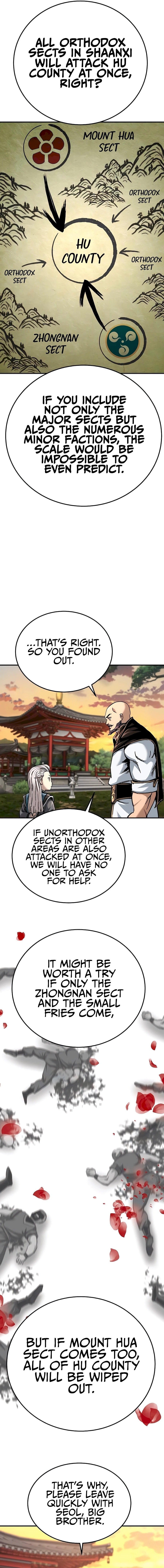 Page 20 of Chapter 42