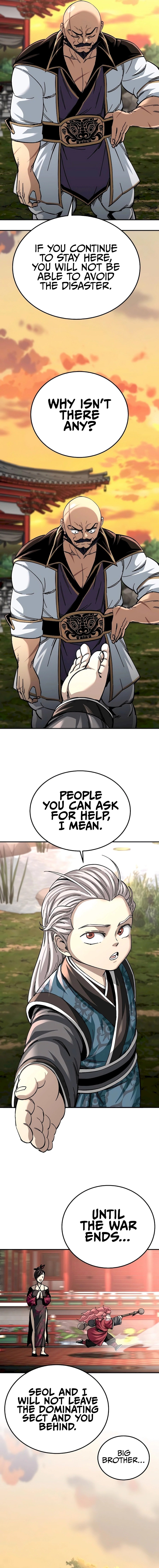 Page 21 of Chapter 42